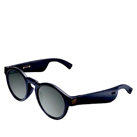 Bose Rondo sunglasses - Picture 1 of 4